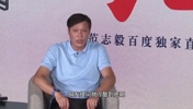 公牛VS掘金